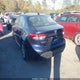 5YFEPMAE6NP381112 2022 Toyota Corolla Le auction photo thumbnail 3