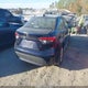 5YFEPMAE6NP381112 2022 Toyota Corolla Le auction photo thumbnail 4