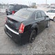 2C3CCAAG2CH234960 2012 Chrysler 300 auction photo thumbnail 4