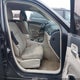 2C3CCAAG2CH234960 2012 Chrysler 300 auction photo thumbnail 5