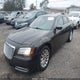 2C3CCAAG2CH234960 2012 Chrysler 300 auction photo thumbnail 6