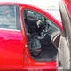 1G1PE5SBXF7288338 2015 Chevrolet Cruze 2Lt Auto auction photo thumbnail 5