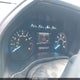 1FTEX1E88FKD33260 2015 Ford F-150 Xl auction photo thumbnail 7