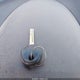 KMHCT4AE2CU058769 2012 Hyundai Accent Gls auction photo thumbnail 11