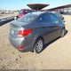 KMHCT4AE2CU058769 2012 Hyundai Accent Gls auction photo thumbnail 4