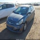 KMHCT4AE2CU058769 2012 Hyundai Accent Gls auction photo thumbnail 6