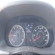 KMHCT4AE2CU058769 2012 Hyundai Accent Gls auction photo thumbnail 7