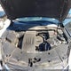 2GNALBEK4G1122786 2016 Chevrolet Equinox Ls auction photo thumbnail 10
