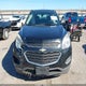 2GNALBEK4G1122786 2016 Chevrolet Equinox Ls auction photo thumbnail 12