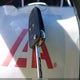 2GNALBEK4G1122786 2016 Chevrolet Equinox Ls auction photo thumbnail 11