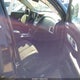 2GNALBEK4G1122786 2016 Chevrolet Equinox Ls auction photo thumbnail 5