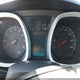 2GNALBEK4G1122786 2016 Chevrolet Equinox Ls auction photo thumbnail 7