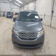 5FNRL5H65DB017775 2013 Honda Odyssey Ex-L auction photo thumbnail 12