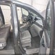 5FNRL5H65DB017775 2013 Honda Odyssey Ex-L auction photo thumbnail 5