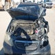1NXBR32EX8Z041695 2008 Toyota Corolla S auction photo thumbnail 10