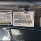1NXBR32EX8Z041695 2008 Toyota Corolla S auction photo thumbnail 9