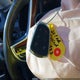 1GYS3BKJ0LR186781 2020 Cadillac Escalade Luxury auction photo thumbnail 11
