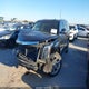 1GYS3BKJ0LR186781 2020 Cadillac Escalade Luxury auction photo thumbnail 2
