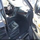1GYS3BKJ0LR186781 2020 Cadillac Escalade Luxury auction photo thumbnail 5