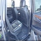 1GYS3BKJ0LR186781 2020 Cadillac Escalade Luxury auction photo thumbnail 8