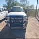1FT8W3BT0CEA28575 2012 Ford F-350 Xlt auction photo thumbnail 12