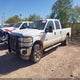 1FT8W3BT0CEA28575 2012 Ford F-350 Xlt auction photo thumbnail 2
