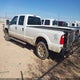 1FT8W3BT0CEA28575 2012 Ford F-350 Xlt auction photo thumbnail 3