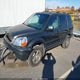 2HKYF18493H582251 2003 Honda Pilot Ex auction photo thumbnail 2