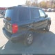 2HKYF18493H582251 2003 Honda Pilot Ex auction photo thumbnail 4