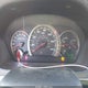 2HKYF18493H582251 2003 Honda Pilot Ex auction photo thumbnail 7