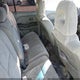 2HKYF18493H582251 2003 Honda Pilot Ex auction photo thumbnail 8