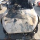 KM8J33A29GU094374 2016 Hyundai Tucson Eco auction photo thumbnail 10