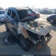 KM8J33A29GU094374 2016 Hyundai Tucson Eco auction photo thumbnail 1