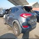 KM8J33A29GU094374 2016 Hyundai Tucson Eco auction photo thumbnail 3