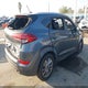 KM8J33A29GU094374 2016 Hyundai Tucson Eco auction photo thumbnail 4