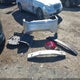 4T1BD1FK1DU065123 2013 Toyota Camry Hybrid Le auction photo thumbnail 12