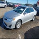 4T1BD1FK1DU065123 2013 Toyota Camry Hybrid Le auction photo thumbnail 2