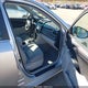 4T1BD1FK1DU065123 2013 Toyota Camry Hybrid Le auction photo thumbnail 5