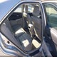 4T1BD1FK1DU065123 2013 Toyota Camry Hybrid Le auction photo thumbnail 8