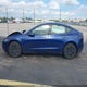 5YJ3E1EA0SF057485 2025 Tesla Model 3 Long Range Rear-Wheel Drive/Standard auction photo thumbnail 14