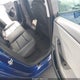 5YJ3E1EA0SF057485 2025 Tesla Model 3 Long Range Rear-Wheel Drive/Standard auction photo thumbnail 8