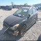 JF1GPAL68E8286288 2014 Subaru Impreza 2.0I Sport Premium auction photo thumbnail 2