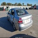 KL1TD566X8B109745 2008 Chevrolet Aveo Ls auction photo thumbnail 3