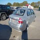 KL1TD566X8B109745 2008 Chevrolet Aveo Ls auction photo thumbnail 4