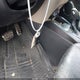 KNDJT2A27B7281621 2011 Kia Soul ! auction photo thumbnail 11