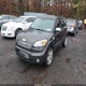 KNDJT2A27B7281621 2011 Kia Soul ! auction photo thumbnail 2