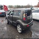 KNDJT2A27B7281621 2011 Kia Soul ! auction photo thumbnail 3