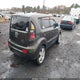 KNDJT2A27B7281621 2011 Kia Soul ! auction photo thumbnail 4