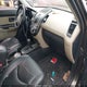 KNDJT2A27B7281621 2011 Kia Soul ! auction photo thumbnail 5