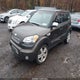 KNDJT2A27B7281621 2011 Kia Soul ! auction photo thumbnail 6